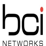 BCI-Networks-p-500