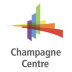 Champaigne-Centre-Logo