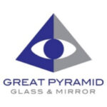 Great-Pyramid