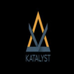Katalyst-logo