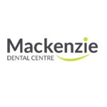 Mackenzie-Logo-2