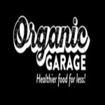 Organic-logo