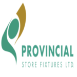 Provincial-Logo
