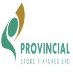 Provincial-Logo