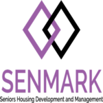 SENMARK-p-500