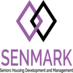 SENMARK-p-500