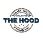The-Hood-Logo-1