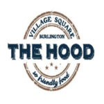 The-Hood-Logo