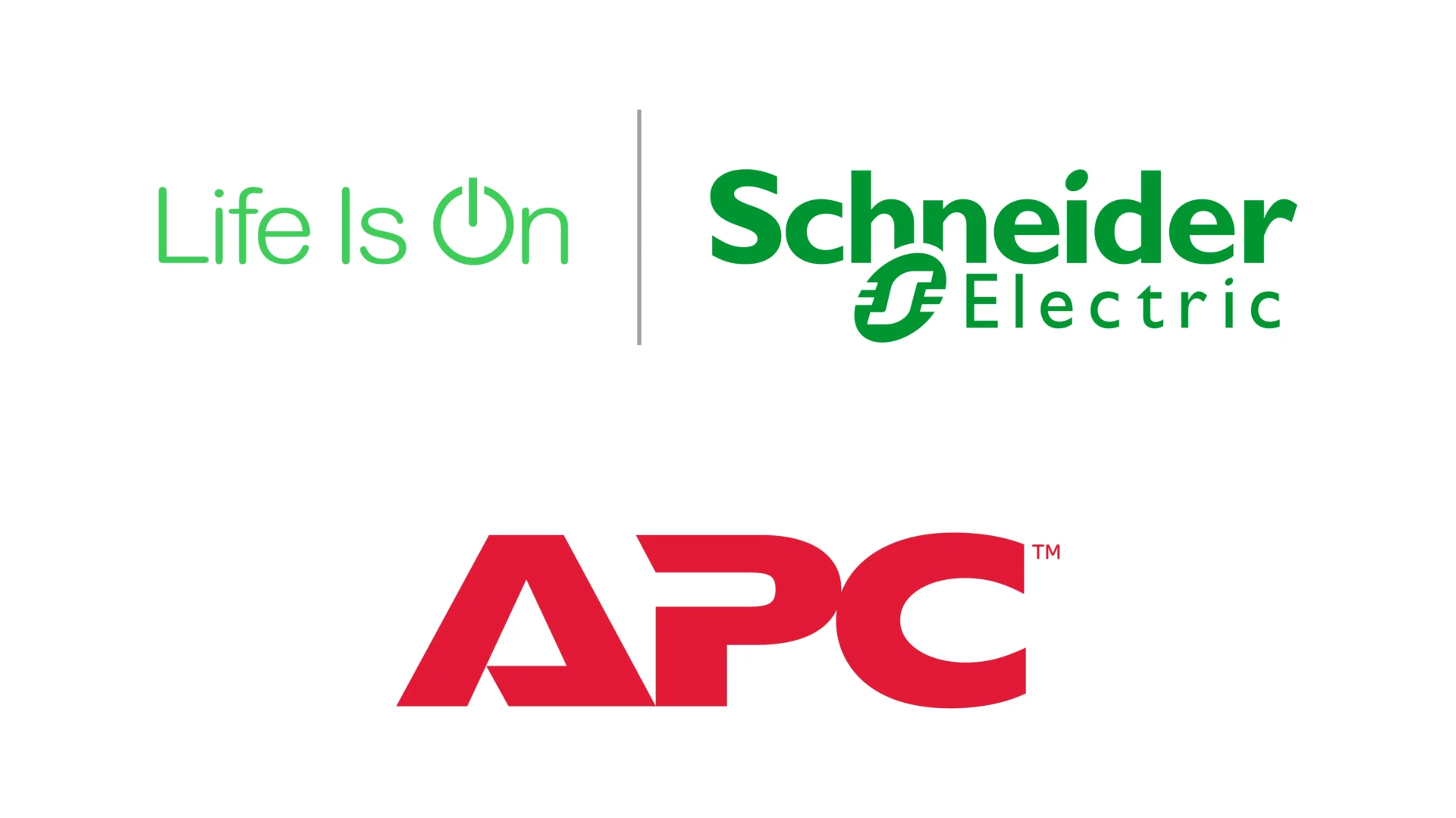 Schneider Electric