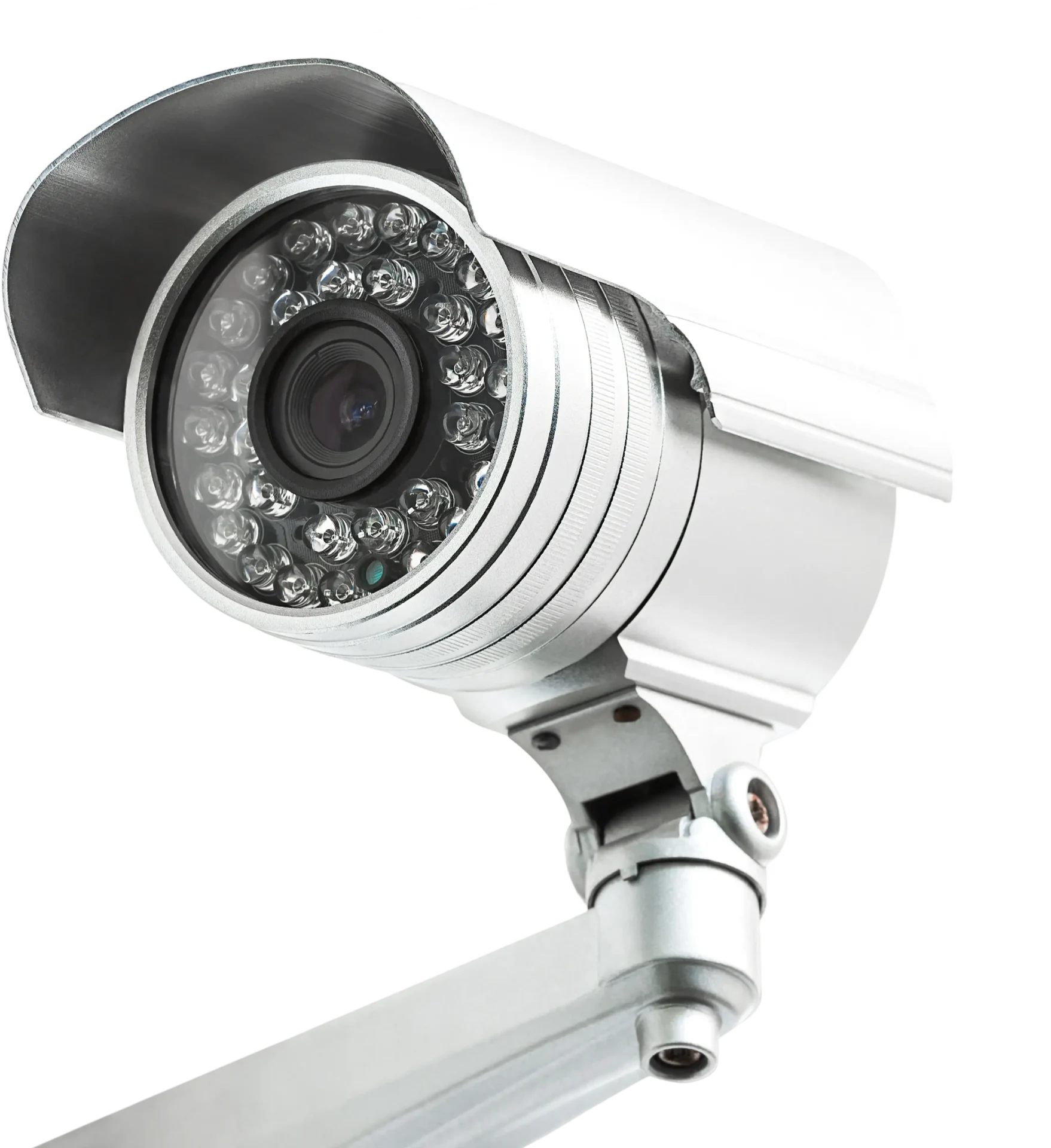 Comprehensive IT Support | Smart Secure Technologies
