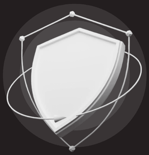 ScreenShot Tool -20260203230908