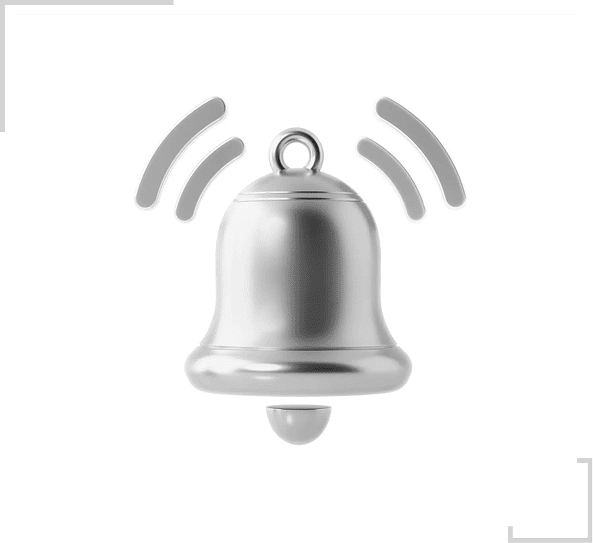 benefit-4-v3_feature_image (1)