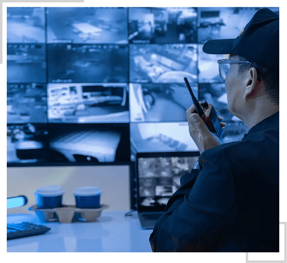 benefit-4-v3_feature_image