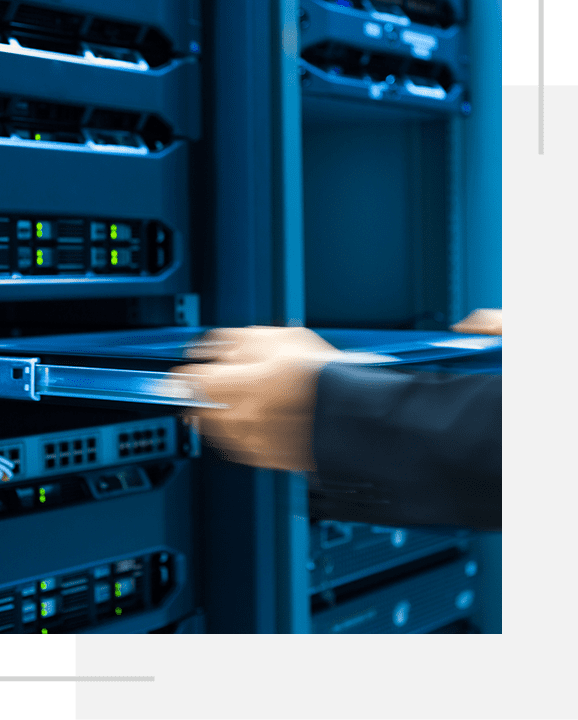 highlight-14-v1_image (1)