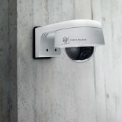 SmartSecure_Surveillance-1280x1280-p-500